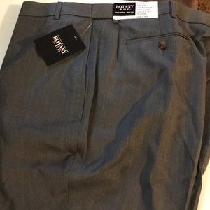 Men’s dress pants